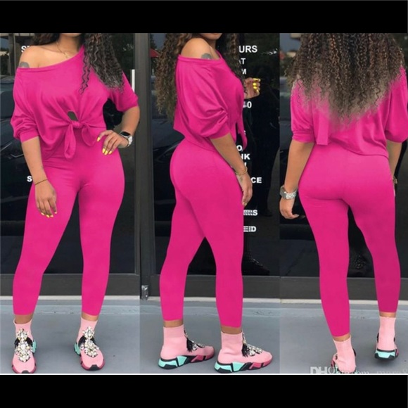 💚💚JOLLY RANCHER!💚💚 Green - Picture 3 of 3